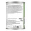 by Amazon Green Beans, 400g 2