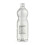 by Amazon Apple & Raspberry Flavoured Water, 1l (Pack 4) 2