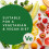 by Amazon Apple & Raspberry Flavoured Water, 1l (Pack 4) 6