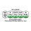 by Amazon Apple & Raspberry Flavoured Water, 1l (Pack 4) 3