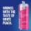 Red Bull Red Bull Summer 2025 Edition 250ml 12pk 3