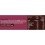 OXO Red Wine Stock Pots 2