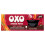OXO Red Wine Stock Pots 4
