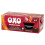 OXO Red Wine Stock Pots 5