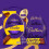 Cadbury Cadbury Chocolate Easter Eggs XL, Bundle of 3 5