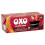 OXO Red Wine Stock Pots 6