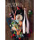 Bottega Gift Set Italian Sparkling Life 6