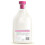 Ecover Ecover Fabric Softener, Fabric Conditioner to Soften Your Clothes 2