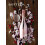 Bottega Gift Set Italian Sparkling Life 5