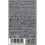 Ahmad Tea Decaffeinated Earl Grey Tea - 20 Teabags (Pack 2) 2