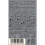 Ahmad Tea Decaffeinated Earl Grey Tea - 20 Teabags (Pack 2) 3