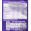 Cadbury Cadbury Crunchie Rocks Sharing Bag 130g (Pack 5) 2