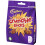 Cadbury Cadbury Crunchie Rocks Sharing Bag 130g (Pack 5) 3