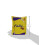 Cadbury Cadbury Flake Chocolate Bars, Pack 4 Bars, 102g 3