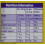Cadbury Cadbury Flake Chocolate Bars, Pack 4 Bars, 102g 4