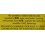 Cadbury Cadbury Flake Chocolate Bars, Pack 4 Bars, 102g 5