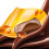 Galaxy Galaxy Chocolate Bars, Smooth Caramel & Milk Chocolate Bulk Box, 24 x 2