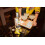 Jose Cuervo Especial Silver Tequila Miniature 5cl 2