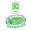 Robinsons Barley Water - Real Fruit Squash, Low Calorie - Lemon 5