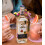 Jose Cuervo Especial Silver Tequila Miniature 5cl 3