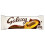 Galaxy Galaxy Chocolate Bars, Smooth Caramel & Milk Chocolate Bulk Box, 24 x 3