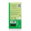 Divine 70% Cocoa Dark Chocolate w/ Mint Crisp 90g Bar 2