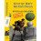 Beverly Of Graustark by George Barr Mccutcheon Paperback Book 1
