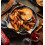 Flying Goose Sriracha Hot Chilli Sauce 730ml (Pack 2) 2