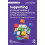 Supporting Emotional Wellbeing During PrimarySecondary School Transiti 1