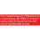 Bisto Bisto Best Beef Gravy, 390g (Pack 2) 3