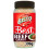 Bisto Bisto Best Beef Gravy, 390g (Pack 2) 6