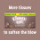 Kleenex Kleenex Ultra Soft Tissues Mega Pack 3