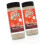 Bisto Bisto Best Beef Gravy, 390g (Pack 2) 4