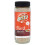 Bisto Bisto Best Beef Gravy, 390g (Pack 2) 5
