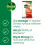 Dettol Dettol Big Wipes 4