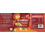 Marigold Organic Vegetable Bouillon Powder, 500g (Pack 3) 2