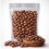 Chocolate Raisins - 1 Kilo Bulk Bag 4