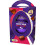 Cadbury Cadbury Dairy Milk Fruit & Nut Chocolate Easter Egg, Includes 1 Extra 4
