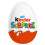 Kinder Surprise Chocolate Gift, Chocolate Eggs, Fine Milk Chocolate 4