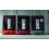 Zuma Dark Chocolate - 33% cocoa (1 kg bag) 2