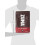 Zuma Dark Chocolate - 33% cocoa (1 kg bag) 6