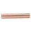 Solar Copper Anode,Replacement Copper Anode for Solar Pool Ionizer Purifier Purifiers Swimming Pool Accessories 7