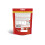 Tony's Chocolonely - Littl’ Bits Triple Chocolate Mix Balls - 100g 2