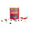 Tony's Chocolonely - Littl’ Bits Triple Chocolate Mix Balls - 100g 4