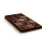 Ferrero Rocher Dark Chocolate & Hazelnut Bar, Chocolate Bars, 55 4
