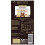 Ferrero Rocher Dark Chocolate & Hazelnut Bar, Chocolate Bars, 55 2