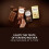 Ferrero Rocher Dark Chocolate & Hazelnut Bar, Chocolate Bars, 55 6
