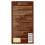 Ferrero Rocher Dark Chocolate & Hazelnut Bar, Chocolate Bars, 55 3