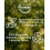 Phoenix Phoenix Toilet Roll - Friendly Luxury Bathroom Tissue 6