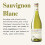 Squealing Pig Sauvignon Blanc, 75cl (Pack 2) 2